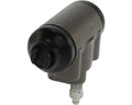 PREMIUM WHEEL CYLINDER