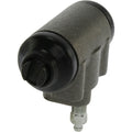 PREMIUM WHEEL CYLINDER