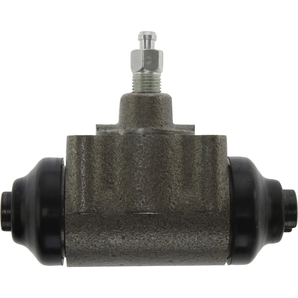 PREMIUM WHEEL CYLINDER