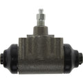 PREMIUM WHEEL CYLINDER