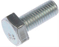 SCRWCP MET M10-1.50X25