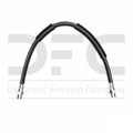 DFC 86-92 Volkswagen VanAGON Front Brake Hose
