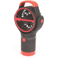 COLEMAN RVP auto part