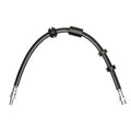 DFC 10-17 Volvo XC60 Front Brake Hose