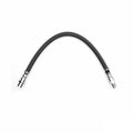 R1 Concepts Brake Hose Fits Mercedes-Benz CL550