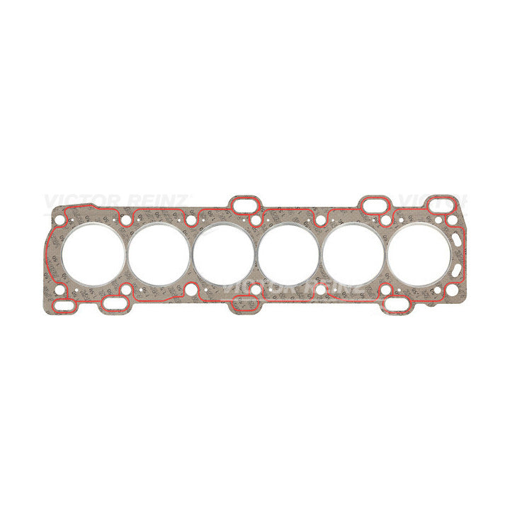 Engine Cylinder Head Gasket - 61-35090-00