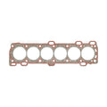 Engine Cylinder Head Gasket - 61-35090-00