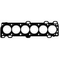 Engine Cylinder Head Gasket - 61-35090-00