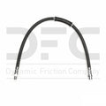 DFC auto part