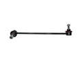 STABILIZER BAR LINK
