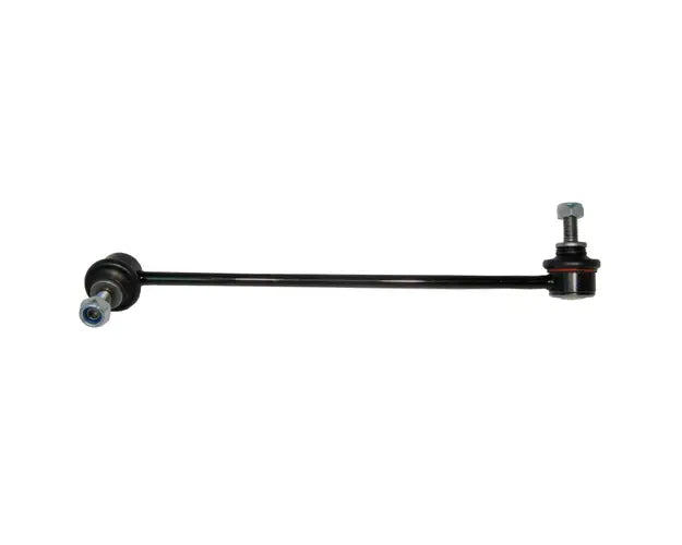 DELPHI auto part