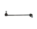 DELPHI auto part