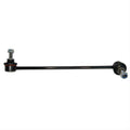 STABILIZER BAR LINK