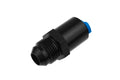 OEM FUEL LINE ADAPTERS