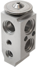 EXPANSION VALVE