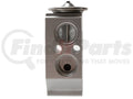 EXPANSION VALVE