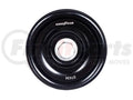 Goodyear auto part
