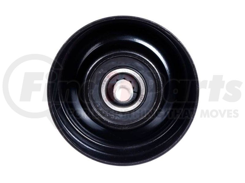 Goodyear auto part