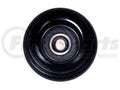 Goodyear auto part