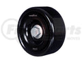 Goodyear auto part detail