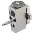 EXPANSION VALVE