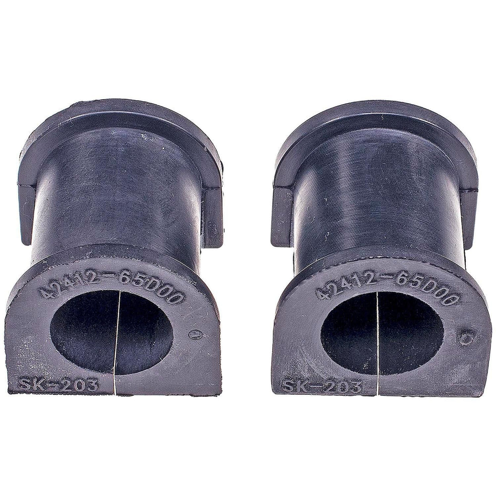 STABILIZER BAR BUSHI