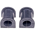 STABILIZER BAR BUSHI