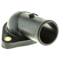 MOTORAD auto part