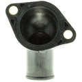 WATER OUTLET
