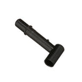 PCV VALVE ELBOW