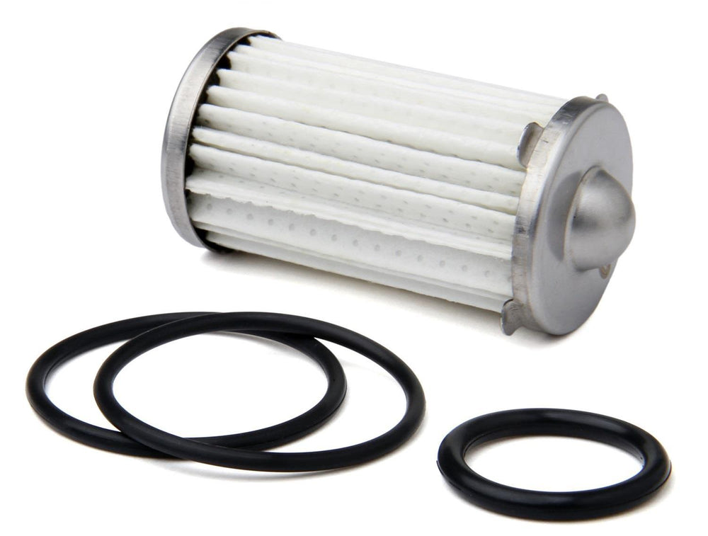 REPL ELEMENT 175 GPH, (10 MIC)