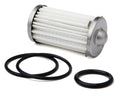 REPL ELEMENT 175 GPH, (10 MIC)