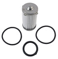 REPL ELEMENT 175 GPH, (10 MIC)