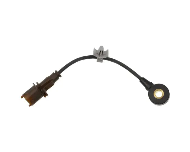 STANDARD IGN auto part