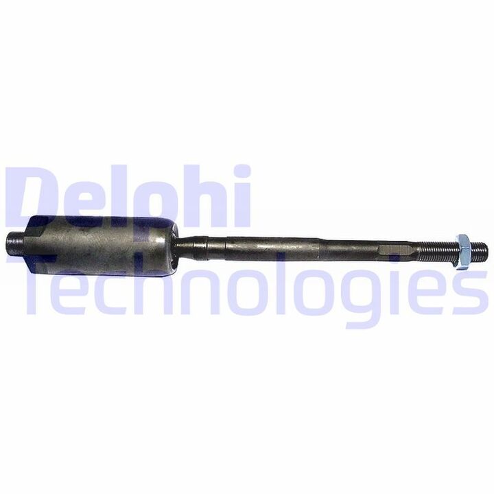 DELPHI auto part