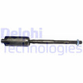 DELPHI auto part