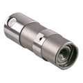SEALED POWER auto part