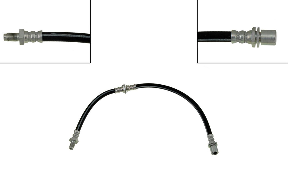 BRAKE HOSE