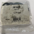 GASKET SET