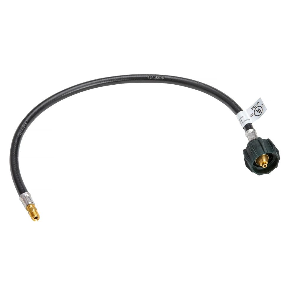 SUBURBAN MFG auto part