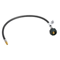 SUBURBAN MFG auto part