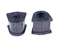 STABILIZER BAR BUSHING KIT