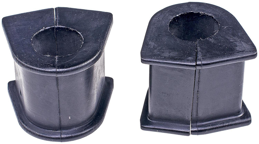 STABILIZER BAR BUSHING KIT
