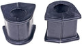 STABILIZER BAR BUSHING KIT