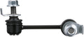 SUSPENSION STABILIZER BAR LINK
