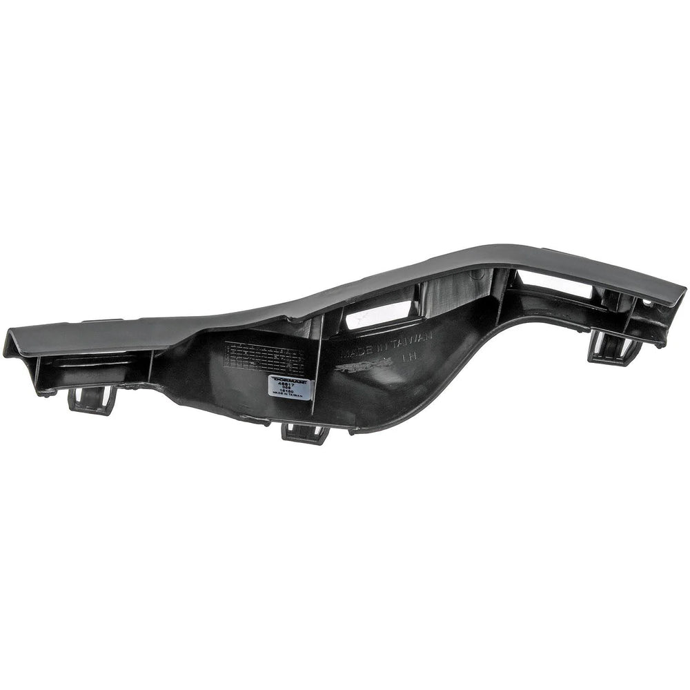 BUMPER BRACKET