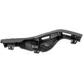 BUMPER BRACKET