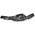 BUMPER BRACKET