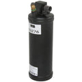 FILTER DRIER