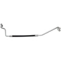 FOUR SEASONS auto part